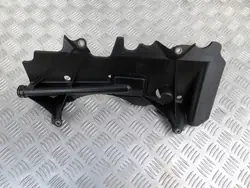 Pompe à huile d'occasion OEM 7792946 pour BMW 2.5-3.0D