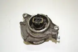 BMW Vakuumipumppu OEM 7791232 2.5/3.0D-moottoreille