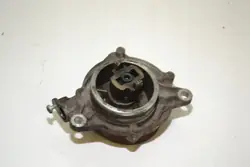 BMW Vacuümpomp OEM 7791232 voor 2.5/3.0D motoren