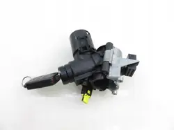 Stationärteil Mercedes Vaneo (414) OEM