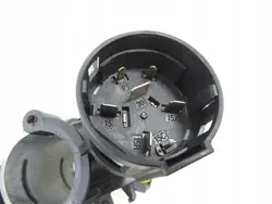 Stationärteil Mercedes Vaneo (414) OEM