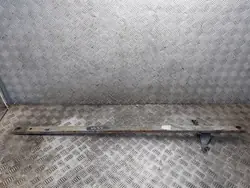 DRĄŻEK STABILIZATOR TYŁ RENAULT SCENIC I - OEM