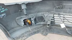 Câblage de capteurs de stationnement VW Touran II + capteurs