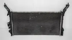 Juego de radiador OEM 360204477 para Renault Laguna III