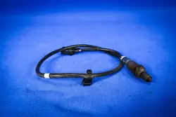 Lambdasond OEM 8W0906265M för Audi S4 S5 SQ5