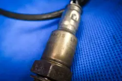 Sonde lambda OEM 8W0906265M pour Audi S4 S5 SQ5