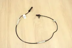 ABS-sensor Fram OEM 6874637 för BMW G30 G31