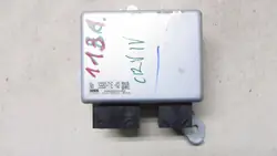 Honda CR-V IV styrservostyrningsenhet OEM 39980T1EN2