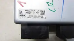 Honda CR-V IV styrservostyrningsenhet OEM 39980T1EN2