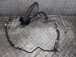 Flexible de direction OEM 9659469880 pour Citroen