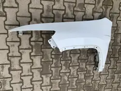Aile avant gauche OEM BŁOTNIKCHEROKEEV pour Jeep
