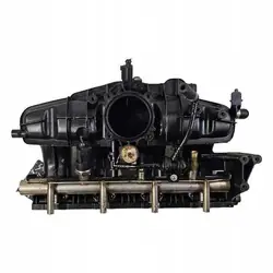 Ansaugkrümmer Audi OE OEM 06G133185L