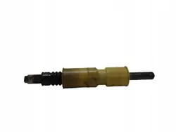 Joint de colonne de direction Mercedes-Benz S W221 OEM RTX145549