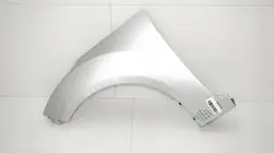 Guardabarros delantero izquierdo OEM 360178293 Hyundai Veloster