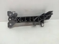 Infiniti Q50 Soporte Deslizante Faro DLL3490 - Delantero Derecho