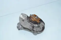 Logement roulement roue OEM 6890172 BMW 2 U06 avant droit