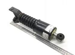OEM 9438901219 Mercedes-Benz ohjaamon iskunvaimennin, vasen taka
