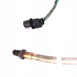 Sensor Lambda Mercedes W203 W204 W212 A0045428618