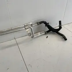 Växellådsoljeledning OEM 669691912 för Dodge RAM 1500