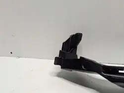 Scheinwerfer-Gleitschiene links vorne OEM 2GS805071 Volkswagen T-Roc