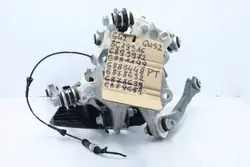 Bras de suspension arrière droit OEM 6893972MWGK BMW G42