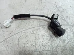 Honda HR-V backkamera OEM 39530T7AC011M1