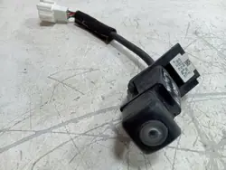 Honda HR-V Rückfahrkamera OEM 39530T7AC011M1