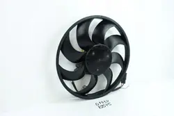 Ventilateur de radiateur Renault OE OEM 9450024 - Occasion