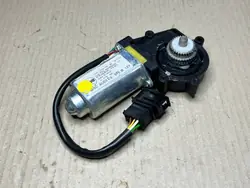 Audi A8 S8 D3 kattoluukun moottori OEM 4E0861978B