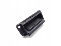 Klimakühler MERCEDES-BENZ C (W204) A2047500293