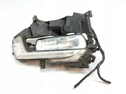 Faro destro alogeno LED DRL DS7J-13D272-AD Ford Mondeo Mk5
