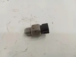 Sensor pressão combustível Toyota OEM 8945820051