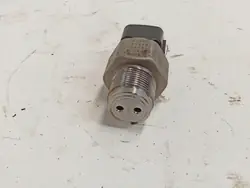 Sensor pressão combustível Toyota OEM 8945820051