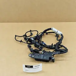 Faisceau Moteur Mercedes OEM 2541503402