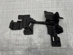 Volante Airbag Alfa Romeo OEM 50572557
