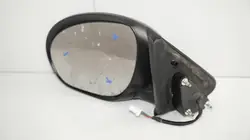OEM 360179635 Außenspiegel links für Nissan Juke F15 2011-2015