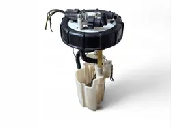 Capteur de niveau de carburant Nissan Qashqai J10 2009 17040-JD51A