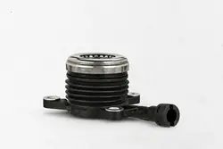 Kupplungsausrücklager OEM 41421-26200 - Gebraucht