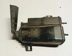 Filtro de carbón Opel Corsa D