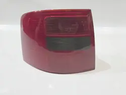 Luz Trasera Izquierda Audi A6 C5 Avant 4B9945095D3FZ