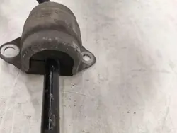 Barra estabilizadora traseira OEM 6789871 para BMW 5 F10