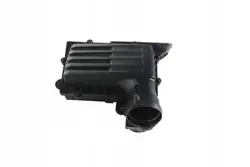 OEM bt-cars-25834 luftfilter för VW Audi Skoda