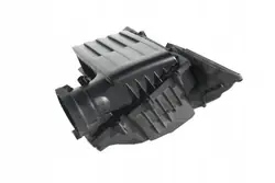 OEM bt-cars-25834 Luftfilter für VW Audi Skoda