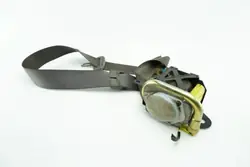 Ceinture de sécurité avant gauche OEM 317837 Mazda 6