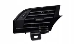 Grelha de ventilação esquerda Audi Q3 II OEM 83B820901