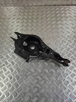 Siège de ressort arrière OEM 02223 côté droit Toyota RAV4