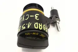 Öljytäyttökorkki Ford Kuga III OEM KAMABA HX7G-6765-AA
