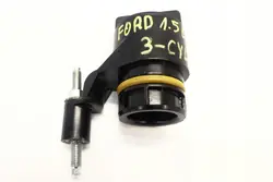 Tampa de enchimento óleo Ford Kuga III OEM KAMABA HX7G-6765-AA