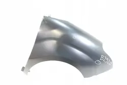 Parafango Anteriore Destro Fiat Doblo II 2010-