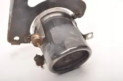 Aston Martin Vantage 4.7 Pakopää OEM 387423
